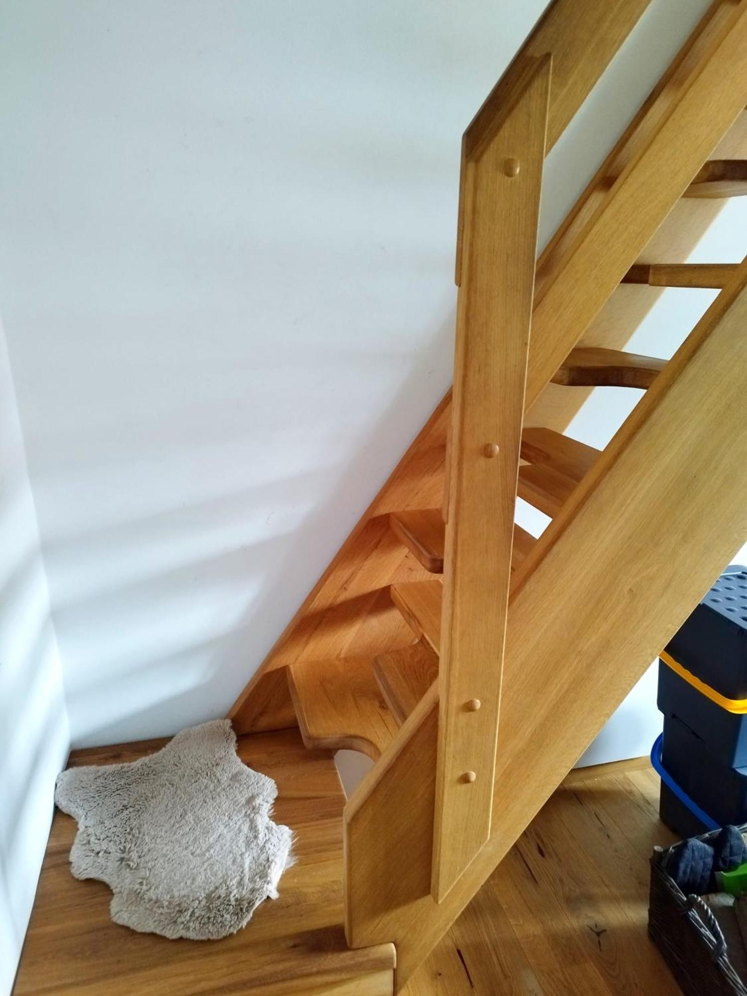 Chalupka Opal A Chalupa Achat Na Luke Lukahuta Chaletstiavnica Banska Stiavnica Na Samote - Samoobsluzny Pristup Cez Pin-Kod Nonstop Εξωτερικό φωτογραφία